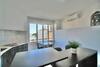 Apartamento Mediterranean Way - Promar