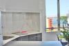 Apartamento Mediterranean Way - Promar