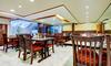 Hotel Treebo Trend Primeland Suits