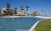 Apartamento En Playa De La Pineda