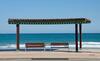 Apartamento En Playa De La Pineda