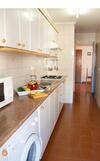Apartamento En Playa De La Pineda