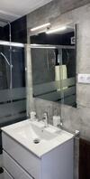 Apartamento En Playa De La Pineda