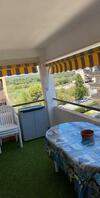 Apartamento En Playa De La Pineda