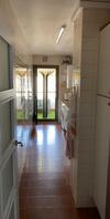 Apartamento En Playa De La Pineda