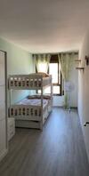 Apartamento En Playa De La Pineda