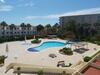 Apartamento Estival Parc, Punta Prima 2
