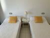 Apartamento Punta Prima Estival Park
