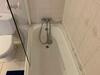 Apartamento Punta Prima Estival Park