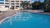 Apartamento Punta Prima Estival Park