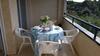 Apartamento Punta Prima Estival Park