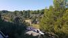 Apartamento Punta Prima Estival Park