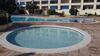 Apartamento Punta Prima Estival Park