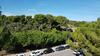 Apartamento Punta Prima Estival Park