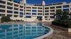 Apartamento Punta Prima Estival Park