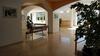 Apartamento Punta Prima Estival Park