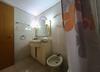 Apartamento Con Piscina A 250m De La Playa