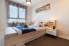 Apartamento Homes & Go Los Olivos II