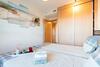 Apartamento Homes & Go Los Olivos II