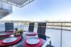 Apartamento Homes & Go Los Olivos II