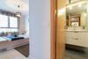 Apartamento Homes & Go Los Olivos II