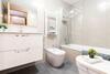 Apartamento Homes & Go Los Olivos II