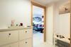 Apartamento Homes & Go Los Olivos II