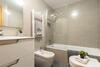 Apartamento Homes & Go Los Olivos II