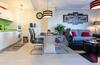 Apartamento Homes & Go Los Olivos II