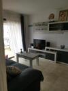 Apartamento Pina Beach Holidays