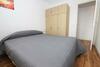 Apartamento Tecavi Costa