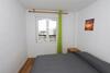Apartamento Tecavi Costa