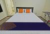 Hotel Spot On 80165 S3 Comforts