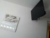 Apartamento Charme Et Cocooning � La Plage