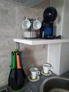 Apartamento Charme Et Cocooning � La Plage