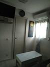Apartamento Charme Et Cocooning � La Plage