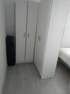 Apartamento Charme Et Cocooning � La Plage