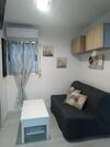 Apartamento Charme Et Cocooning � La Plage