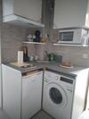 Apartamento Charme Et Cocooning � La Plage