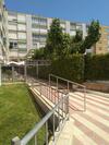 Apartamento Charme Et Cocooning � La Plage