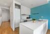 Lodging Apartments Fira Duplex - Barcelona