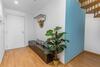 Lodging Apartments Fira Duplex - Barcelona