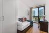 Lodging Apartments Fira Duplex - Barcelona