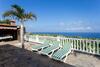 Home2book Garachico Ocean View