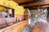 Home2book Garachico Ocean View