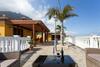 Home2book Garachico Ocean View