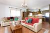 Home2book Garachico Ocean View