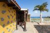 Home2book Garachico Ocean View