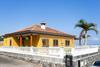 Home2book Garachico Ocean View