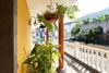 Home2book Garachico Ocean View
